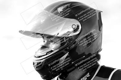 media/Mar-24-2023-Apex Assassins (Fri) [[54485cb5ff]]/Around the Pits/